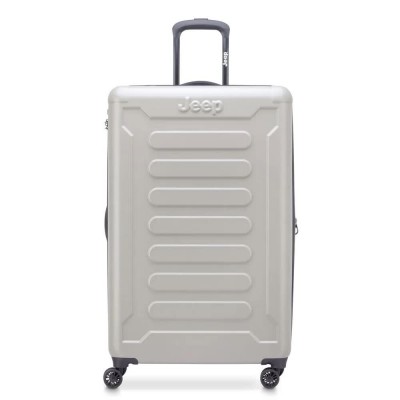 куфари,jeep,j0374483011,expandable,80,cm,109l,trolley,bag,grey,(light,grey,silver)