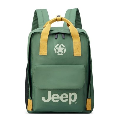 раница,раници,jeep,j0374660013,tote,17l,backpack,green,(light,green)
