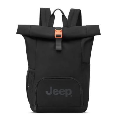 раница,раници,jeep,j0374762000,rolltop,22l,backpack,black,(black)
