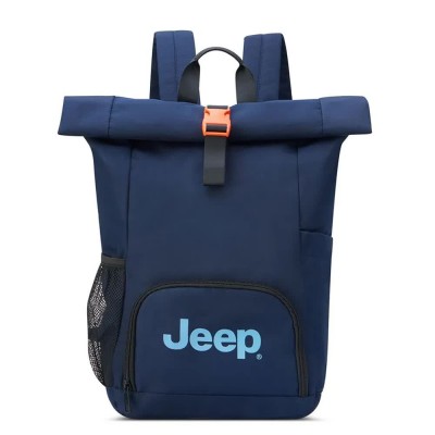 раница,раници,jeep,j0374762002,rolltop,22l,backpack,blue,(dark,blue)