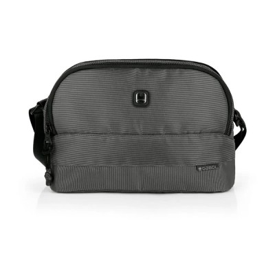 чанта,всички,чанти,gabol,becky,26x18x8,cm,bag,grey,(grey)