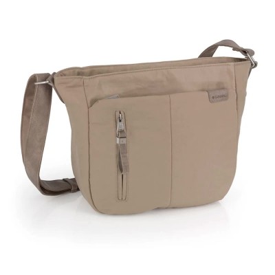 чанта,всички,чанти,gabol,chiara,36x27x13,cm,bag,beige,(beige)