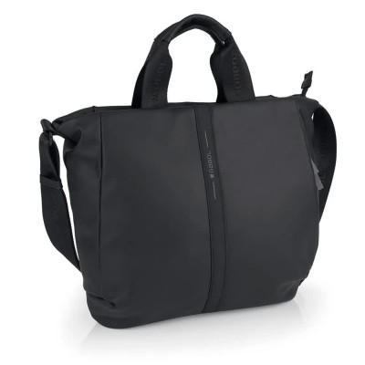 чанта,всички,чанти,gabol,kora,38x29x6,cm,bag,black,(black)