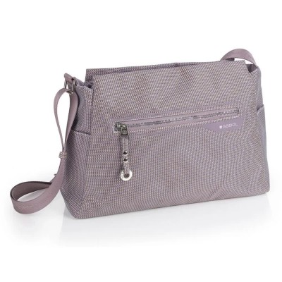 чанта,всички,чанти,gabol,nadine,33x24x9,cm,bag,purple,(blue)