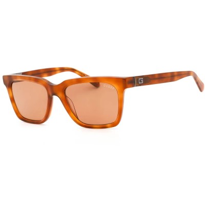 слънчеви,очила,слънчеви,очила,guess,gu00064,woman,sunglasses,orange