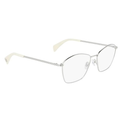 очила,lanvin,lnv2103,woman,glasses,grey