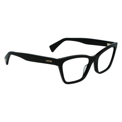очила,lanvin,lnv2615,woman,glasses,black