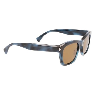 слънчеви,очила,слънчеви,очила,lanvin,lnv620s,sunglasses,blue,(blue,brown)