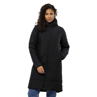 палто,мъжки,якета,jack,wolfskin,deutzer,coat,black,(black)