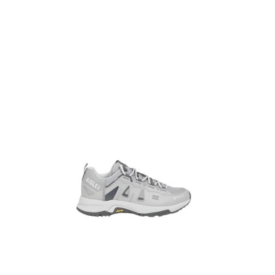 маратонки,мъжки,маратонки,aigle,pariot,goretex,trainers,grey