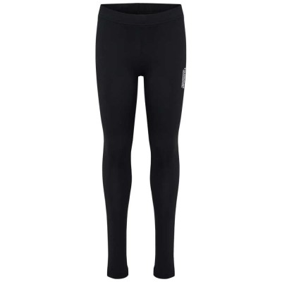 детски,клинове,hummel,base,leggings,black
