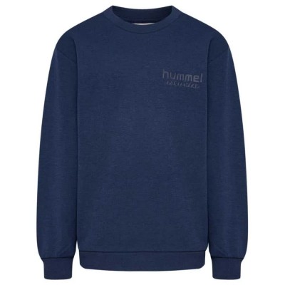 анцуг,детски,анцузи,hummel,base,tracksuit,blue,(dress,blues)