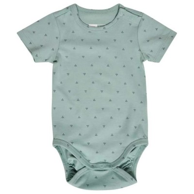 детски,облекла,за,момчета,hummel,beesy,short,sleeve,body,blue,surf,(green)