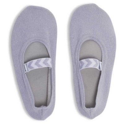 детски,обувки,hummel,gym,mary,jane,purple,(lavender,grey)