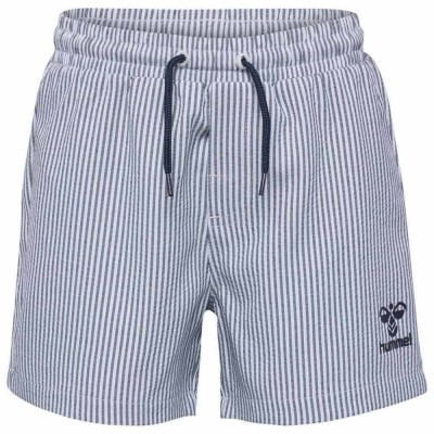 бански,гащета,детски,бански,костюми,hummel,surfo,swimming,shorts,grey,(7532)
