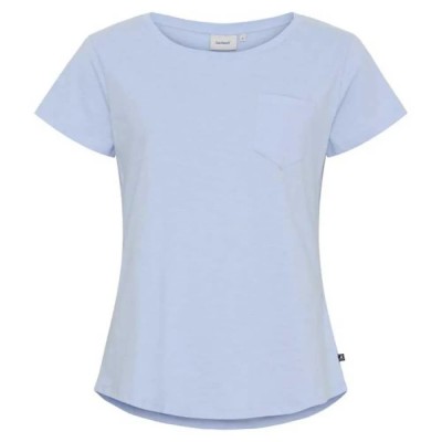 тениска,дамски,тениски,sea,ranch,adina,short,sleeve,t,shirt,powder,blue,(blue)