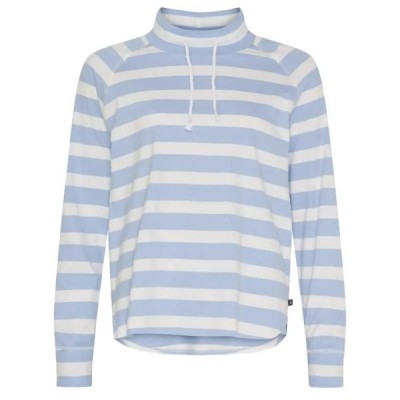 тениска,мъжки,тениски,sea,ranch,allis,long,sleeve,t,shirt,blue,(powder,blue,pearl)