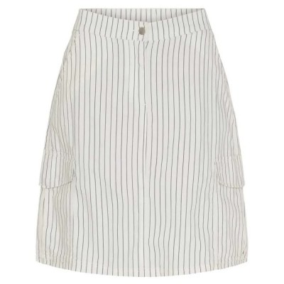 пола,дамски,поли,и,рокли,sea,ranch,alvira,skirt,beige,(pearl,sr,navy)