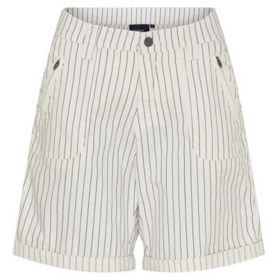 панталони,дамски,панталони,sea,ranch,anina,pants,beige,(pearl,sr,navy)