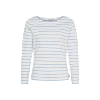 тениска,мъжки,тениски,sea,ranch,antibes,long,sleeve,t,shirt,white,(pearl,powder,blue)