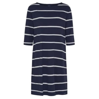 рокля,дамски,поли,и,рокли,sea,ranch,astrid,dress,blue,(sr,navy,pearl)