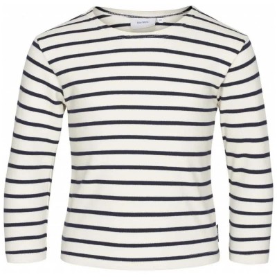 тениска,детски,тениски,sea,ranch,ballen,long,sleeve,t,shirt,ecru,sr,navy,(beige)