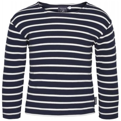 тениска,детски,тениски,sea,ranch,ballen,long,sleeve,t,shirt,blue,(sr,navy,ecru)
