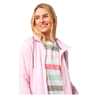 поларено,горнище,с,цип,дамски,блузи,sea,ranch,bea,full,zip,fleece,pink,(pale,pink)