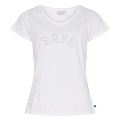 тениска,дамски,тениски,sea,ranch,camelia,short,sleeve,t,shirt,white
