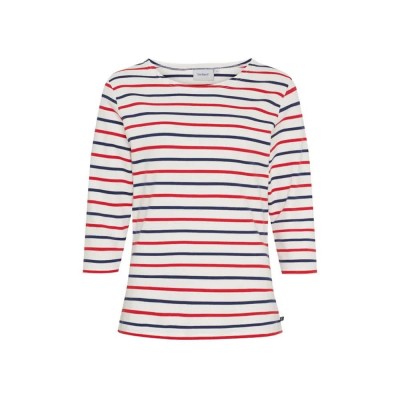 тениска,мъжки,тениски,sea,ranch,cannes,3,4,sleeve,t,shirt,white,(pearl,sr,navy,sr,red)