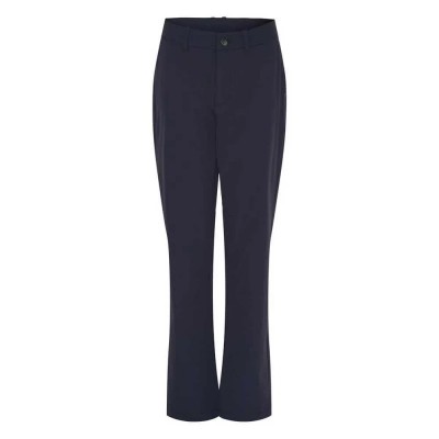 панталони,мъжки,панталони,sea,ranch,charley,pants,blue,(dark,navy)