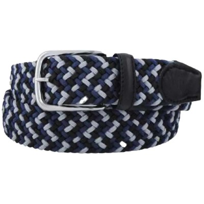колан,колани,sea,ranch,cooper,belt,blue