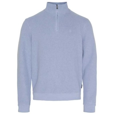 блуза,мъжки,пуловери,sea,ranch,cromwell,sweatshirt,blue,(light,blue)