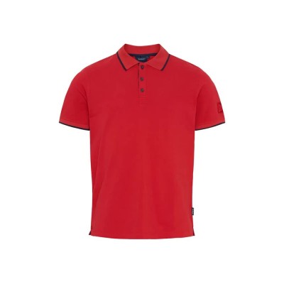 мъжки,блузи,с,яка,sea,ranch,eik,short,sleeve,polo,red,(sr,red)
