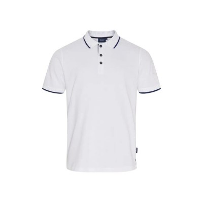 дамски,блузи,с,яка,мъжки,блузи,с,яка,sea,ranch,eik,short,sleeve,polo,white,(white)