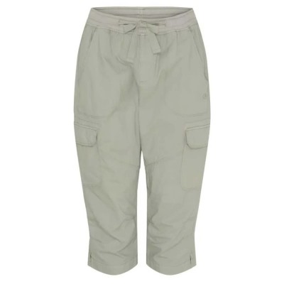 панталони,мъжки,панталони,sea,ranch,elie,pants,green,(seagrass)