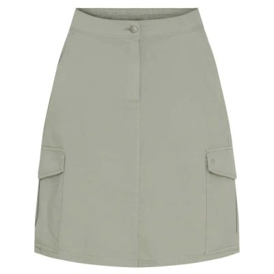пола,дамски,поли,и,рокли,sea,ranch,elva,skirt,green,(seagrass)