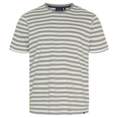 тениска,дамски,тениски,sea,ranch,fabian,short,sleeve,t,shirt,dusty,green,pearl,(green)