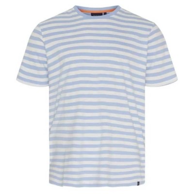 тениска,дамски,тениски,sea,ranch,fabian,short,sleeve,t,shirt,blue,(powder,blue,pearl)