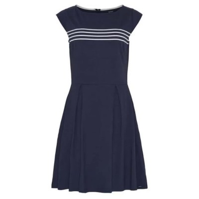 рокля,дамски,поли,и,рокли,sea,ranch,fabienne,dress,blue,(sr,navy)
