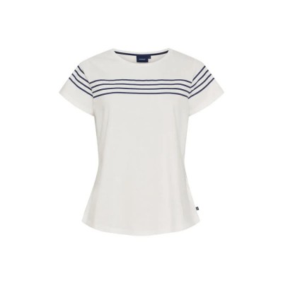 тениска,мъжки,тениски,sea,ranch,farrow,short,sleeve,t,shirt,white,(pearl)