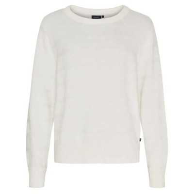 блуза,дамски,пуловери,дамски,плетени,дрехи,sea,ranch,felicia,sweater,white,(pearl)