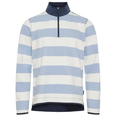 блуза,мъжки,пуловери,sea,ranch,ferdinand,sweatshirt,blue,(powder,blue,pearl)