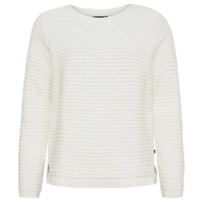 блуза,дамски,пуловери,дамски,плетени,дрехи,sea,ranch,franciska,sweater,pearl,(white)