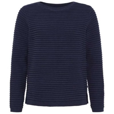 блуза,дамски,пуловери,дамски,плетени,дрехи,sea,ranch,franciska,sweater,sr,navy,(blue)