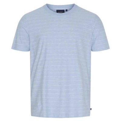 тениска,дамски,тениски,sea,ranch,frede,short,sleeve,t,shirt,blue,(powder,blue)