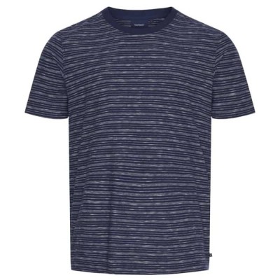 тениска,дамски,тениски,sea,ranch,frede,short,sleeve,t,shirt,sr,navy,pearl,(blue)