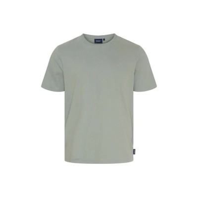 тениска,дамски,тениски,sea,ranch,frederik,short,sleeve,t,shirt,dusty,green,(green)