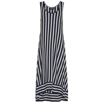 рокля,дамски,поли,и,рокли,sea,ranch,gry,dress,blue,(dark,navy,pearl)