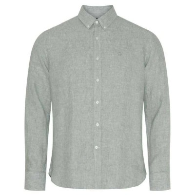 риза,с,дълъг,ръкав,мъжки,ризи,sea,ranch,hyeres,long,sleeve,shirt,dusty,green,(grey)
